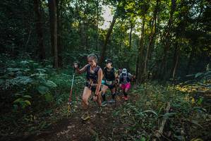 BIB: 
                            <button type="button" onclick="openModal(22538670)" class="btn btn-primary btn-sm float-right btn-popup" data-toggle="modal" data-target=".modal-high-quality">
                        <i class="fas fa-shopping-cart"></i> Add to Cart
                    </button>
                                            <button type="button" onclick="isThisMe(22538670, true)" class="btn btn-success btn-sm float-right btn-popup btn-isme hidden" data-toggle="tooltip" data-placement="bottom" title="นี่คือรูปของคุณใช่ไหม คลิกที่นี่เพื่อเอาเข้าอัลบั้ม">
                        <i class="fas fa-plus"></i> Add to album
                    </button>
                    <button type="button" onclick="isThisMe(22538670, false)" class="btn btn-warning btn-sm float-right btn-popup btn-isnotme hidden">
                        <i class="fas fa-ban"></i> Remove from album
                    </button>